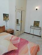 Room in Apartment - Roommate for Rent in Flic en Flac