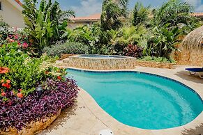 Amazing Studio 2 km From Eagle Beach