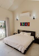Amazing Studio 2 km From Eagle Beach