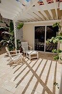 Amazing Studio 2 km From Eagle Beach