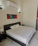 Amazing Studio 2 km From Eagle Beach