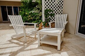 Amazing Studio 2 km From Eagle Beach