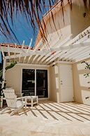 Amazing Studio 2 km From Eagle Beach