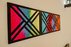 Amazing Studio 2 km From Eagle Beach