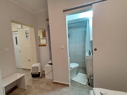 Astrinos Apt Simple, Cosy, Comfortable, Near the Beach