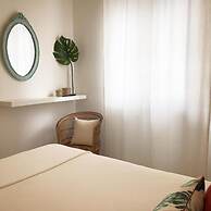 Caíque Charming Stay in Olhãos Historic Center