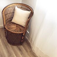 Caíque Charming Stay in Olhãos Historic Center