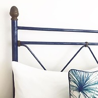 Caíque Charming Stay in Olhãos Historic Center
