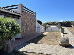 Villa a few Steps From the Beach