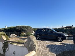 Villa a few Steps From the Beach