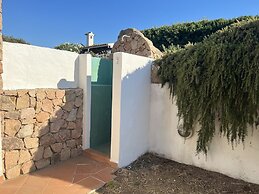 Villa a few Steps From the Beach