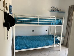 Villa a few Steps From the Beach