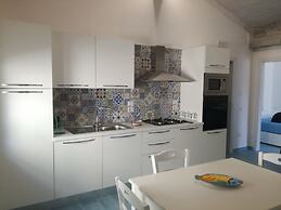 The Home of Athena Paestum