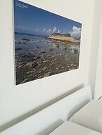 The Home of Athena Paestum