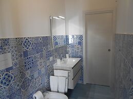 The Home of Athena Paestum