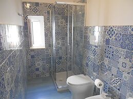 The Home of Athena Paestum