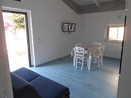 The Home of Athena Paestum