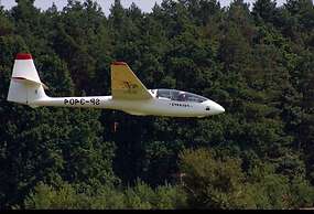 Adventure in Nature Tree Loft for 4 People 2