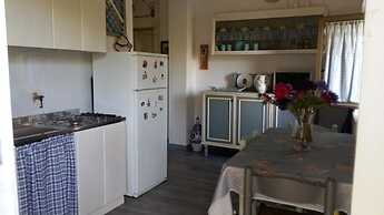 Maison Sainte Marie Holiday Accomodation