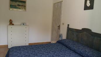 Maison Sainte Marie Holiday Accomodation