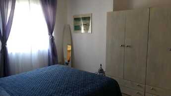 Maison Sainte Marie Holiday Accomodation