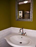 BB Villa Overlooking Sea, Mountain, Coast - Renovated Ancient Winery M