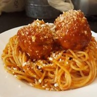 BB Villa Overlooking Sea, Mountain, Coast - Renovated Ancient Winery M