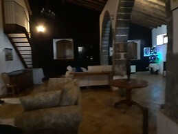 BB Villa Overlooking Sea, Mountain, Coast - Renovated Ancient Winery M