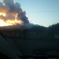 BB Villa Overlooking Sea, Mountain, Coast - Renovated Ancient Winery M