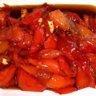 BB Villa Overlooking Sea, Mountain, Coast - Renovated Ancient Winery M