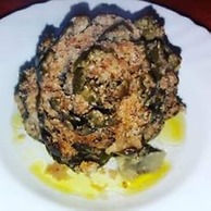 BB Villa Overlooking Sea, Mountain, Coast - Renovated Ancient Winery M