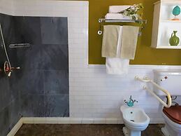 BB Villa Overlooking Sea, Mountain, Coast - Renovated Ancient Winery M