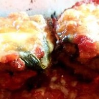 BB Villa Overlooking Sea, Mountain, Coast - Renovated Ancient Winery M