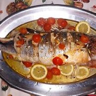 BB Villa Overlooking Sea, Mountain, Coast - Renovated Ancient Winery M