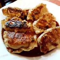 BB Villa Overlooking Sea, Mountain, Coast - Renovated Ancient Winery M