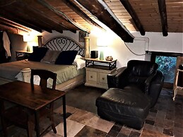 BB Villa Overlooking Sea, Mountain, Coast - Renovated Ancient Winery M