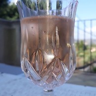 BB Villa Overlooking Sea, Mountain, Coast - Renovated Ancient Winery M