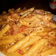 BB Villa Overlooking Sea, Mountain, Coast - Renovated Ancient Winery M