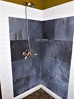 BB Villa Overlooking Sea, Mountain, Coast - Renovated Ancient Winery M