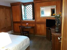 BB Villa Overlooking Sea, Mountain, Coast - Renovated Ancient Winery M