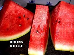 BB Villa Overlooking Sea, Mountain, Coast - Renovated Ancient Winery M