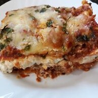 BB Villa Overlooking Sea, Mountain, Coast - Renovated Ancient Winery M