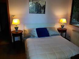 BB Villa Overlooking Sea, Mountain, Coast - Renovated Ancient Winery M