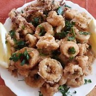 BB Villa Overlooking Sea, Mountain, Coast - Renovated Ancient Winery M