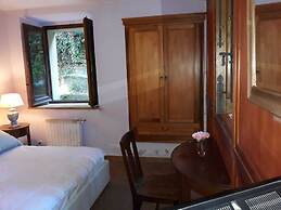 BB Villa Overlooking Sea, Mountain, Coast - Renovated Ancient Winery M