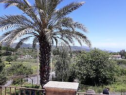 BB Villa Overlooking Sea, Mountain, Coast - Renovated Ancient Winery M