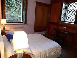 BB Villa Overlooking Sea, Mountain, Coast - Renovated Ancient Winery M