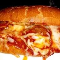 BB Villa Overlooking Sea, Mountain, Coast - Renovated Ancient Winery M