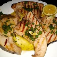 BB Villa Overlooking Sea, Mountain, Coast - Renovated Ancient Winery M