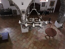 BB Villa Overlooking Sea, Mountain, Coast - Renovated Ancient Winery M